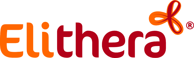 Gesundheitszentrum am Witthoh Gesundheitszentrum am Witthoh