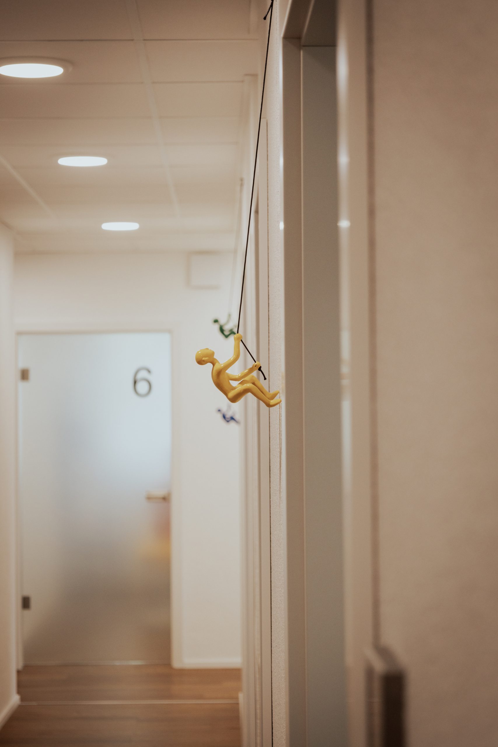 physiotherapie emmingen bei tuttlingen