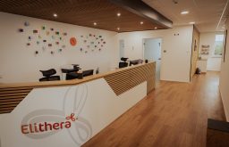 physiotherapie emmingen gesundheitszentrum therapiezentrum am witthoh